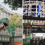 freak-fire-damages-century-old-dragon-coaster-in-ny-park-where-‘big’-was-filmed