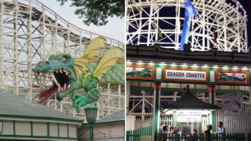 freak-fire-damages-century-old-dragon-coaster-in-ny-park-where-‘big’-was-filmed