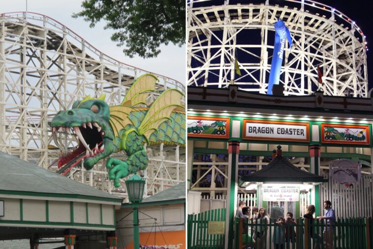 freak-fire-damages-century-old-dragon-coaster-in-ny-park-where-‘big’-was-filmed