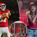 taylor-swift-celebrates-husband-travis-kelce’s-touchdown-for-chiefs-with-wedding-ring-point