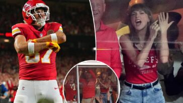 taylor-swift-celebrates-husband-travis-kelce’s-touchdown-for-chiefs-with-wedding-ring-point