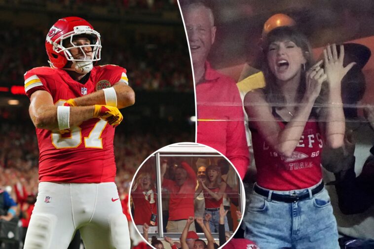taylor-swift-celebrates-husband-travis-kelce’s-touchdown-for-chiefs-with-wedding-ring-point