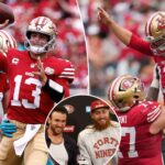 brock-purdy-nearly-perfect-as-49ers-thrash-dolphins-in-historically-dominant-start