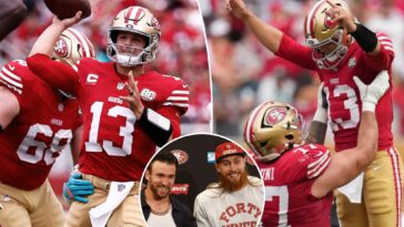 brock-purdy-nearly-perfect-as-49ers-thrash-dolphins-in-historically-dominant-start