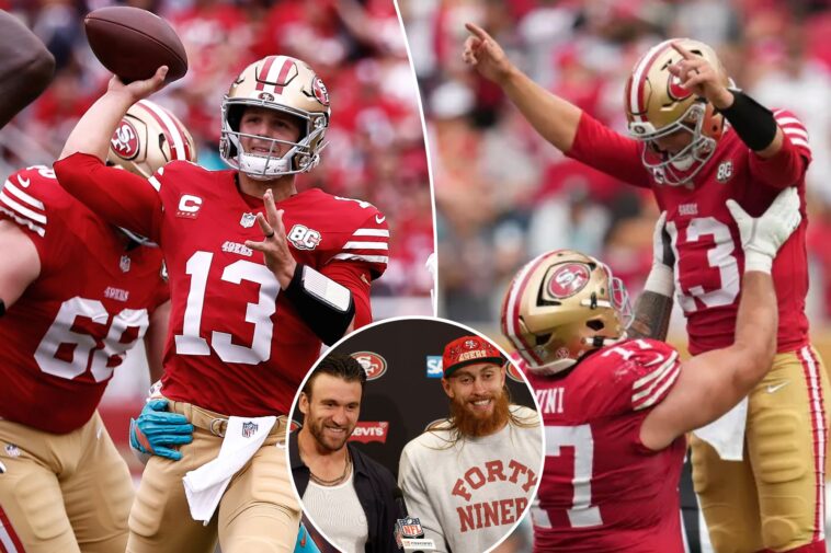 brock-purdy-nearly-perfect-as-49ers-thrash-dolphins-in-historically-dominant-start