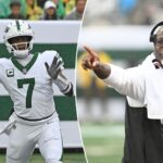 these-jets-now-get-chance-to-show-us-they’re-different