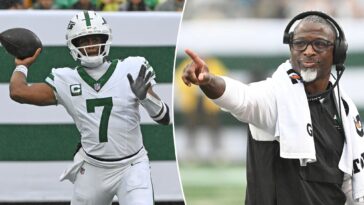 these-jets-now-get-chance-to-show-us-they’re-different