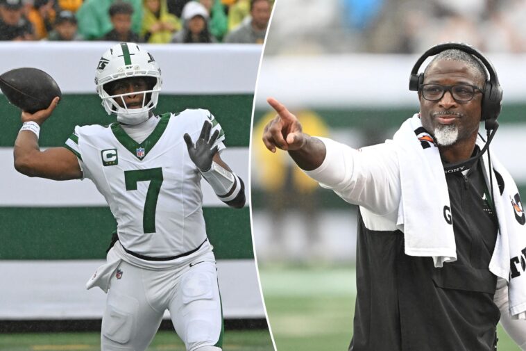 these-jets-now-get-chance-to-show-us-they’re-different