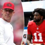 kyle-shanahan-has-cold-1-word-response-to-potential-brandon-aiyuk-return-amid-49ers-wr-injuries