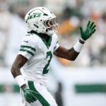 penalties-cost-jets-what-could’ve-been-signature-win-over-struggling-packers