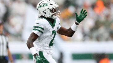 penalties-cost-jets-what-could’ve-been-signature-win-over-struggling-packers