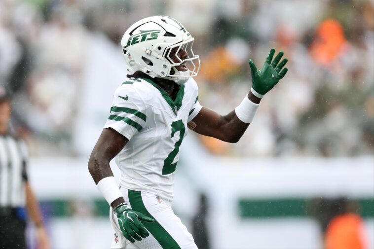 penalties-cost-jets-what-could’ve-been-signature-win-over-struggling-packers