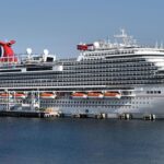 missing-carnival-panorama-passenger-jumped-overboard-off-mexico’s-coast