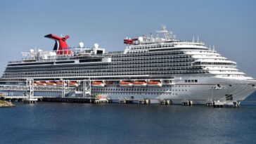missing-carnival-panorama-passenger-jumped-overboard-off-mexico’s-coast