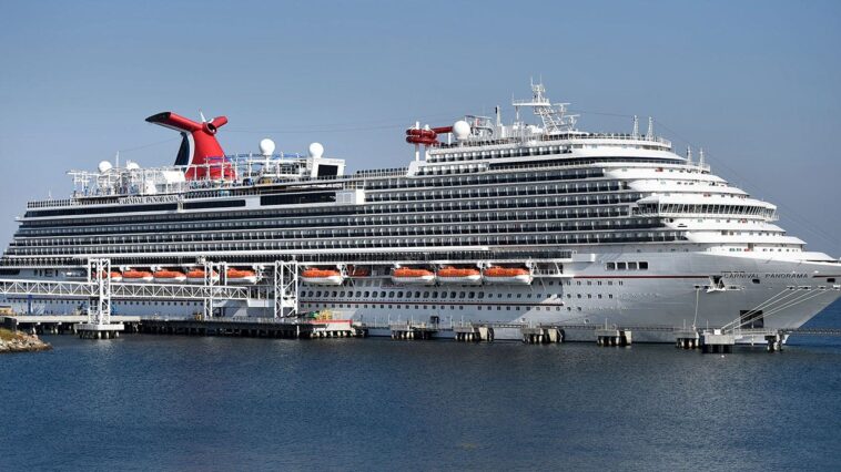 missing-carnival-panorama-passenger-jumped-overboard-off-mexico’s-coast