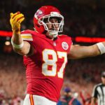 taylor-swift-has-savage-celebration-after-travis-kelce-scores-first-touchdown-of-2026-season