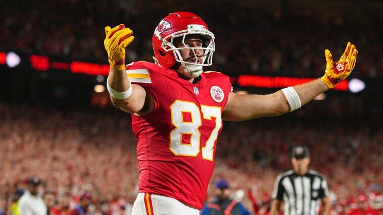 taylor-swift-has-savage-celebration-after-travis-kelce-scores-first-touchdown-of-2026-season