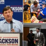 troy-jackson-downplays-ties-to-socialists-after-prior-backing-from-maine-dsa-and-hasan-piker