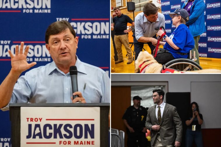 troy-jackson-downplays-ties-to-socialists-after-prior-backing-from-maine-dsa-and-hasan-piker