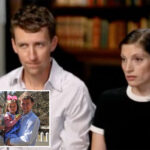 patrick-clancy-said-ex-wife-lindsay-never-asked-for-forgiveness-for-killing-their-3-kids-—-but-he-‘gave-it-to-her’-anyway