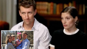 patrick-clancy-said-ex-wife-lindsay-never-asked-for-forgiveness-for-killing-their-3-kids-—-but-he-‘gave-it-to-her’-anyway