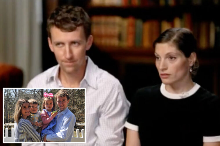 patrick-clancy-said-ex-wife-lindsay-never-asked-for-forgiveness-for-killing-their-3-kids-—-but-he-‘gave-it-to-her’-anyway