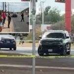 ice-agent-shoots-and-wounds-venezuelan-migrant-in-austin,-sparking-protests