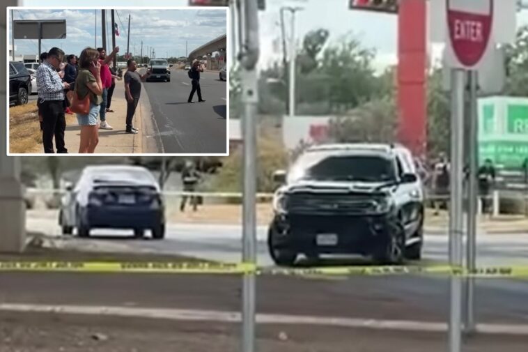 ice-agent-shoots-and-wounds-venezuelan-migrant-in-austin,-sparking-protests