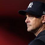 the-sobering-reality-—-and-dreaded-playoff-inevitability-—-staring-at-yankees-with-rays-coming-to-town