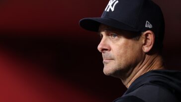 the-sobering-reality-—-and-dreaded-playoff-inevitability-—-staring-at-yankees-with-rays-coming-to-town