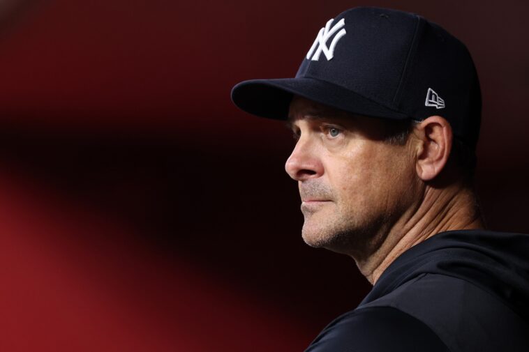 the-sobering-reality-—-and-dreaded-playoff-inevitability-—-staring-at-yankees-with-rays-coming-to-town