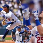 dodgers-considering-emmet-sheehan-for-playoff-role-after-gem-in-win-over-giants