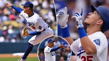 dodgers-considering-emmet-sheehan-for-playoff-role-after-gem-in-win-over-giants