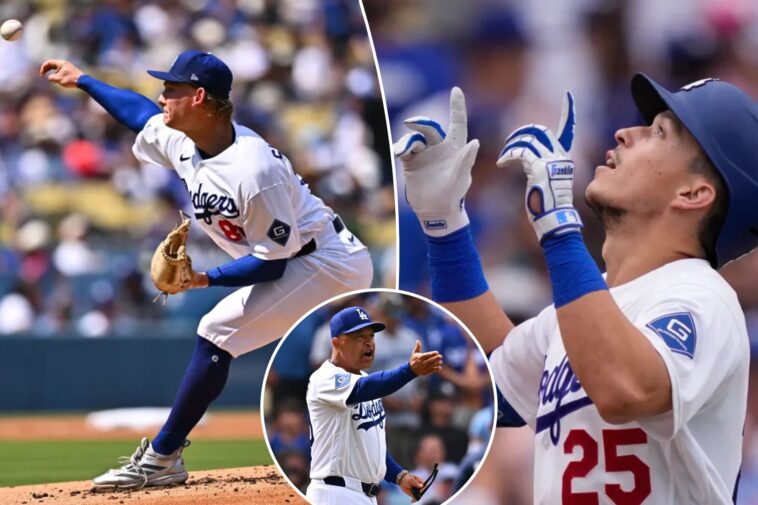 dodgers-considering-emmet-sheehan-for-playoff-role-after-gem-in-win-over-giants