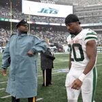 the-egregious-moment-that-epitomized-jets-running-game’s-struggles-versus-packers:-‘just-didn’t-get-it’
