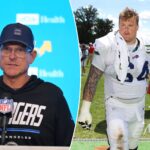 richie-incognito-trolls-chargers-with-fiery-post-after-raiders-beatdown