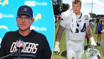 richie-incognito-trolls-chargers-with-fiery-post-after-raiders-beatdown