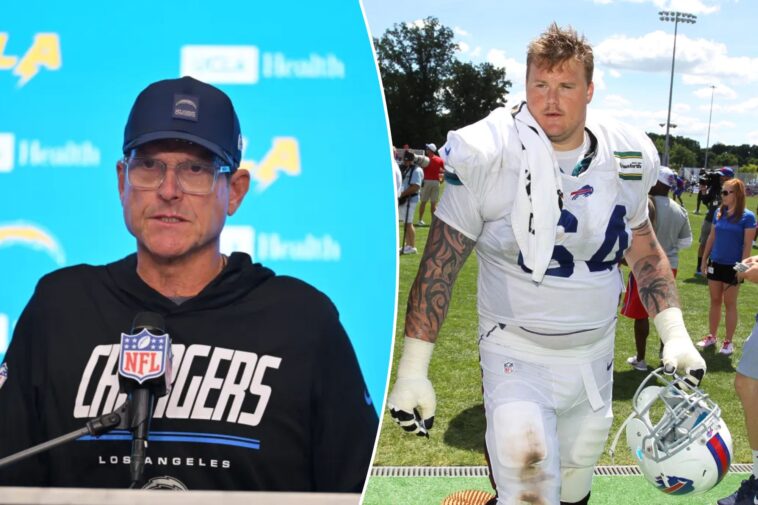 richie-incognito-trolls-chargers-with-fiery-post-after-raiders-beatdown