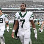 geno-smith-didn’t-want-to-hear-about-the-jets’-positives-after-costly-mistakes