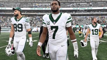 geno-smith-didn’t-want-to-hear-about-the-jets’-positives-after-costly-mistakes