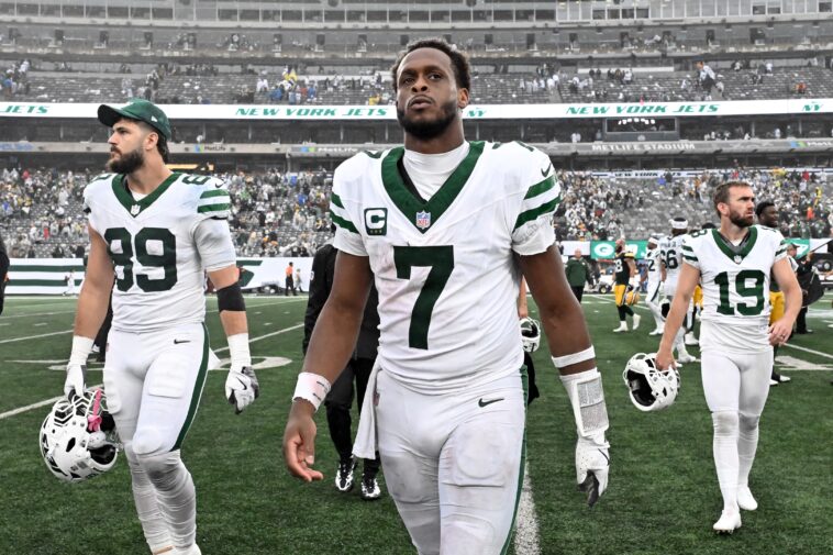 geno-smith-didn’t-want-to-hear-about-the-jets’-positives-after-costly-mistakes