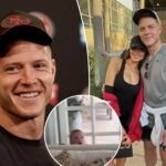 christian-mccaffrey’s-wife-olivia-culpo-shows-daughter’s-unimpressed-reaction-to-historic-touchdown