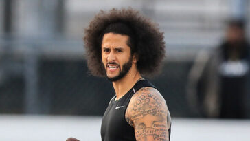 kaepernick-busted-in-absurd-lie