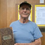 man-dodges-$12,055-late-fee-by-returning-132-year-old-magazine-to-new-hampshire-library