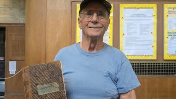 man-dodges-$12,055-late-fee-by-returning-132-year-old-magazine-to-new-hampshire-library