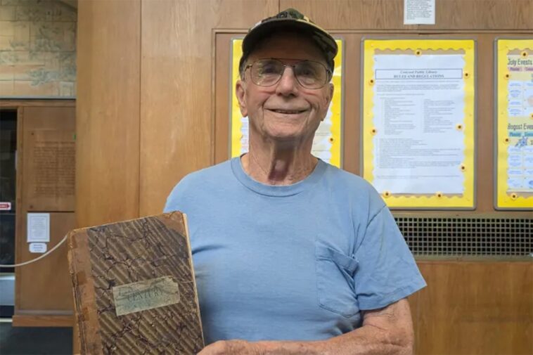 man-dodges-$12,055-late-fee-by-returning-132-year-old-magazine-to-new-hampshire-library