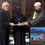 first-female-archbishop-of-canterbury-revokes-award-she-gave-on-9/11-to-muslim-cleric-who-praised-bin-laden