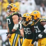 heroes,-zeros-from-jets’-loss-to-the-packers:-green-bay-defensive-end-was-everywhere