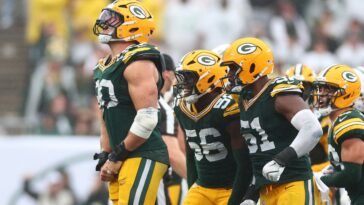 heroes,-zeros-from-jets’-loss-to-the-packers:-green-bay-defensive-end-was-everywhere