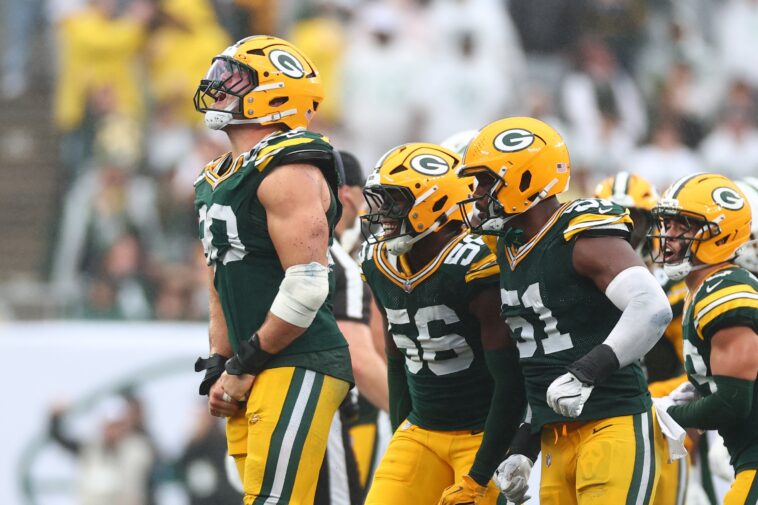 heroes,-zeros-from-jets’-loss-to-the-packers:-green-bay-defensive-end-was-everywhere